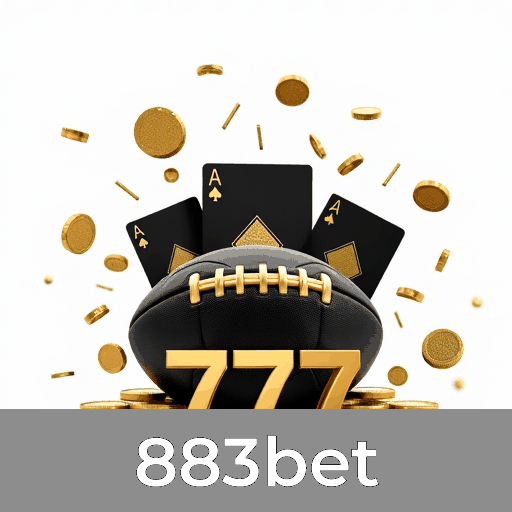Desbloqueie Bônus Generosos e Ofertas Exclusivas com a 883bet