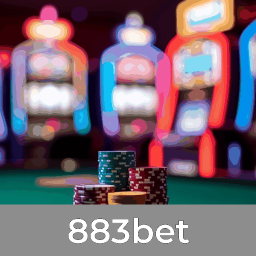 883bet: A Escolha Profissional para Apostas Online com Segurança e Qualidade