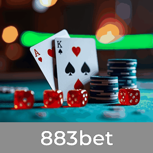 883bet: Especialista em Apostas Esportivas com Foco no Futebol Brasileiro