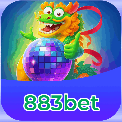 883bet: Plataforma Confiável e Cassino Premiado